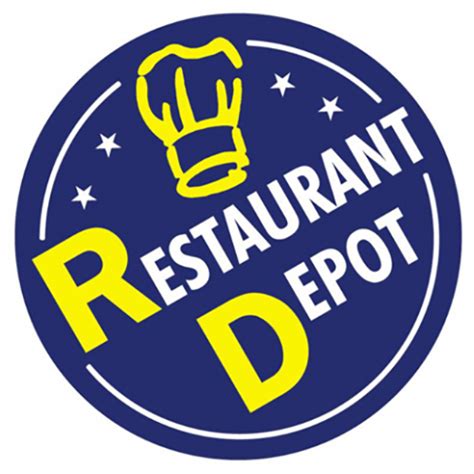 restaurant depot near me|restaurant depot official website.